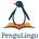 PenguLingo - Home
